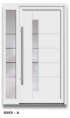 /album/serie-linea/a8869-a-png/